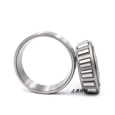 日本进口NTN 30310 30311 30312 30313 30314 30315 圆锥滚子轴承