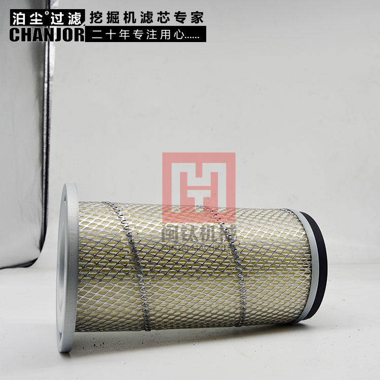 卡特E312 312A空气滤格机油柴油滤芯液压回油进油管路先导滤芯,橡塑材料及制品,塑料盒/塑料箱/塑料柜,淘宝优惠券,粉丝福利购,淘宝优惠卷