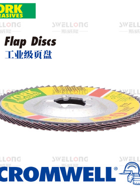 YORK工业级页盘YRK-220-9810K/9030K/8040K/9450K/8430K/9905K