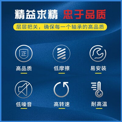 30310 30311 30312 30313 30314 30315 30316 30317圆锥滚子轴承