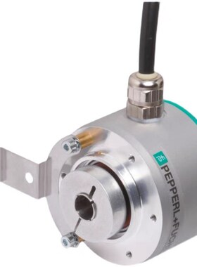 ENI58IL-H10BA5-1024UD1-RC1自动化设备光电旋转编码器议价