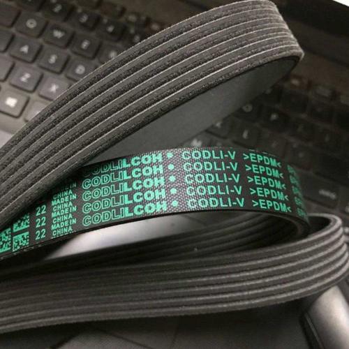 6pk2565 2566 2575 2576 2584 2585 2595 2660 2670 2870 2874