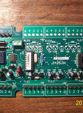 FERMAX 设备修理 任何设备 2424.2425.2426修理和维修 不还价