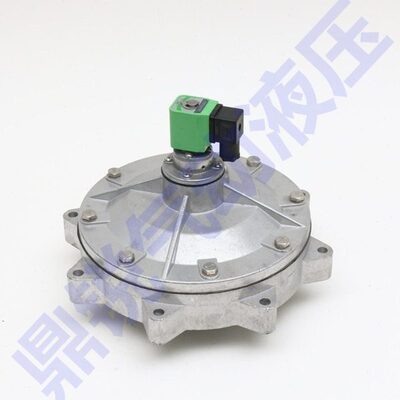 电磁阀膜片 CA76MM010-305电磁阀 脉冲阀 CA102MM040-305