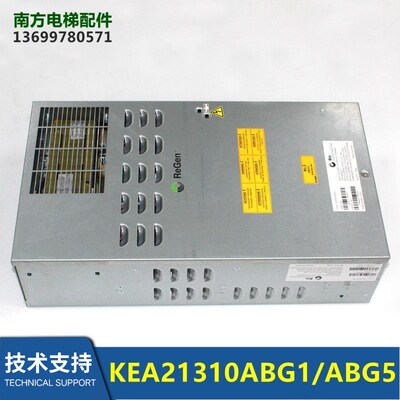 KDA21310ABG5变频器OVFR03B-403 KEA/KBA/KCA/ABG1/ABG6