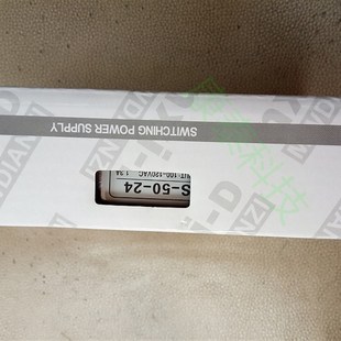 变压器S 15W75W100W120W145W150W 开关电源