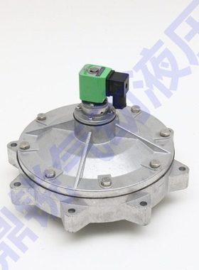 电磁阀膜片 CA76MM010-305电磁阀 脉冲阀 CA102MM040-305