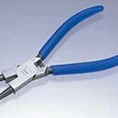 TTC角田 彈弓介子 卡簧钳 内直挡圈钳子 孔用 SIS-125P 175P 230P