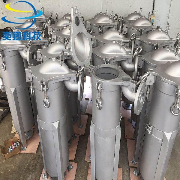 供应顶入式袋过滤器 大量生产龟背袋式过滤器 不锈钢过滤器,工业油品/胶粘/化学/实验室用品,过滤器,淘宝优惠券,粉丝福利购,淘宝优惠卷