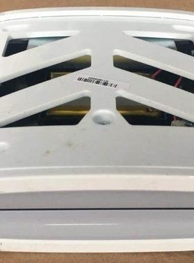 外国 Verus D验钞机 电路板  当拆开电路板零件卖