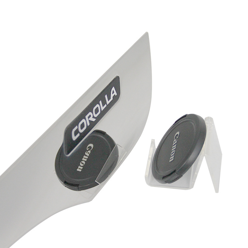 19款  卡罗拉  门边条   车身饰条   车门板不锈钢防护防擦装饰条