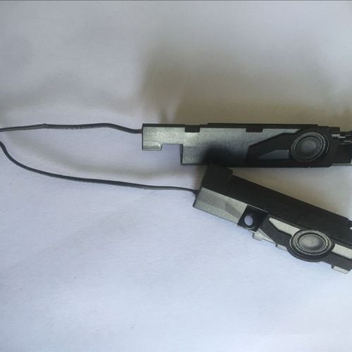 华硕 飞行堡垒zx53v fz53 fx53v  GL553VW gl553vWd 扬声器 喇叭