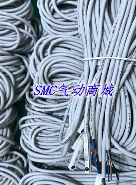 全新原装磁性开关D-M9BL D-M9NL D-A93L D-Z73L D-M9PL D-C73L