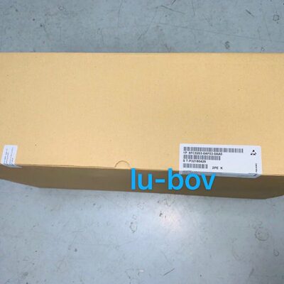 现货 现货 现货6FC5203-0AF00/02/03-0AA3/2/1/0操作屏OP010/2/5