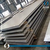 321 冷轧不锈钢板 不锈钢板 中厚板 薄板 热轧不锈钢板 S32168