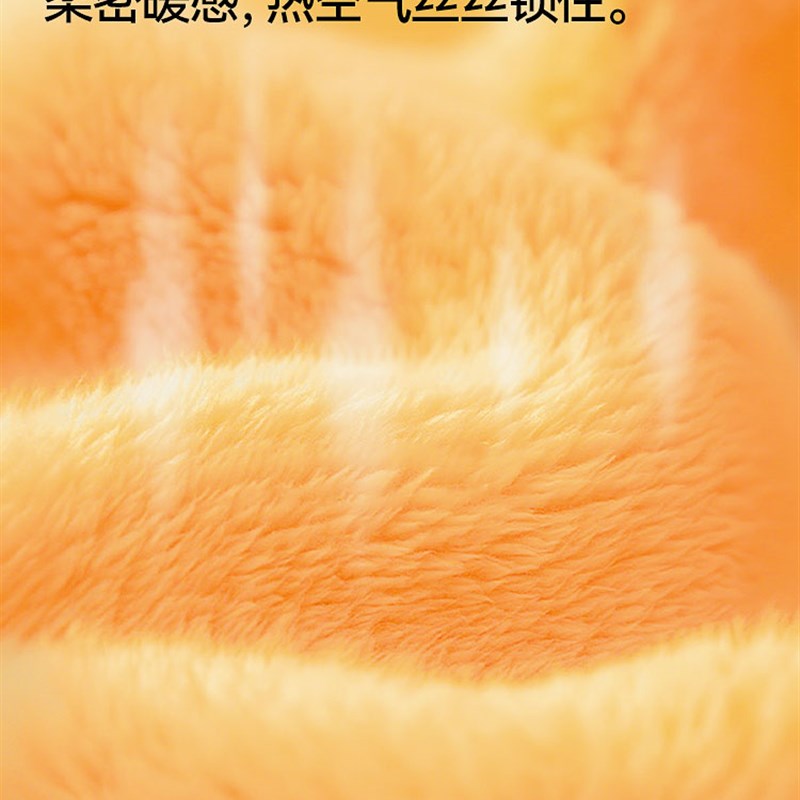 电动车挡风被冬季加绒加厚电瓶防风防雨保暖罩2025新款