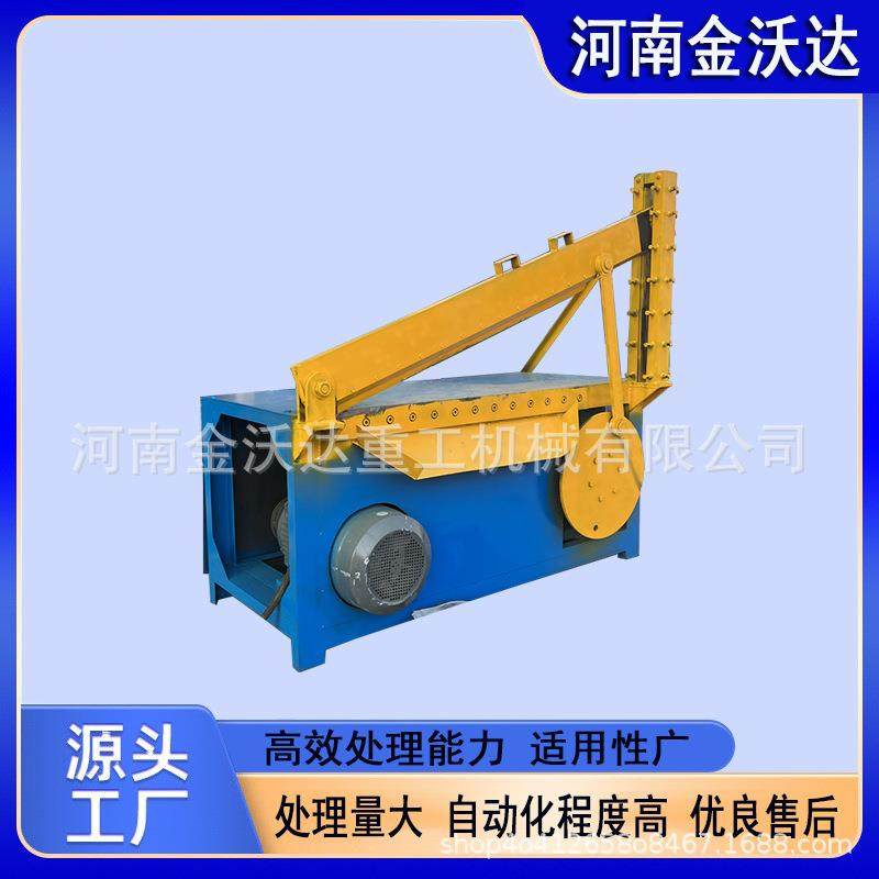 食品袋广告布塑料铡刀机丁青橡胶地垫亚克力板剪切机纸箱裁切机,机械设备,冶炼设备,淘宝优惠券,粉丝福利购,淘宝优惠卷