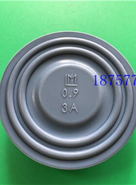 米顿罗电磁泵隔膜片 B116/B716/B916/B126/B726/B926/398TI膜片