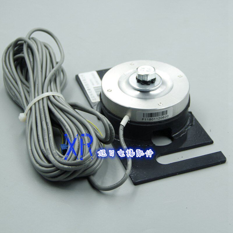 奥的斯电梯称重感应器 传感器DAA24270F1 F2 DBA24270F1全新原装