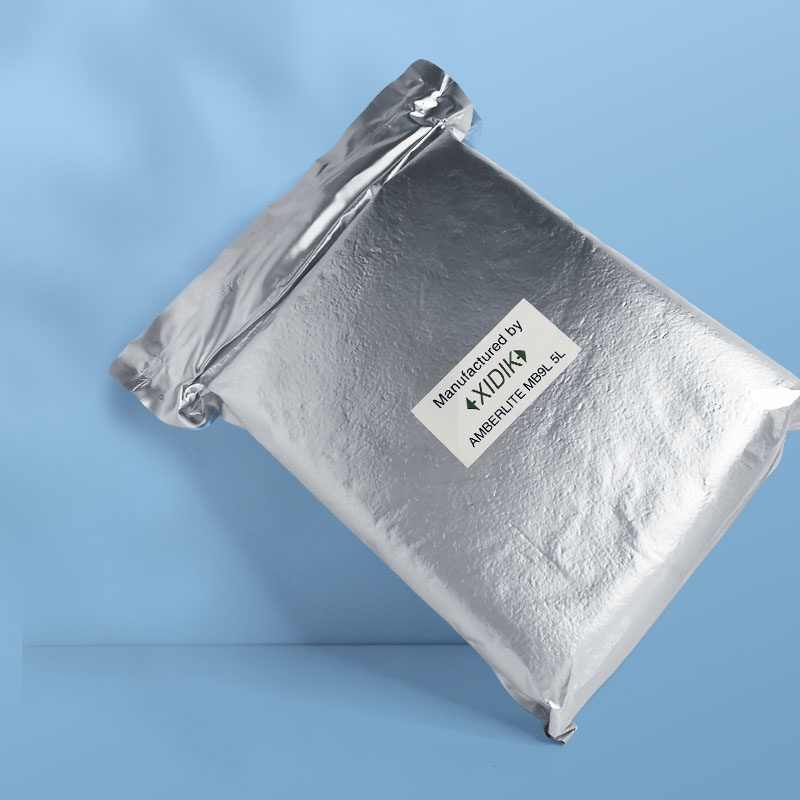 线切割慢走丝配件 慢走丝树脂 德国树脂XIDIK 提高光洁度 5L/包