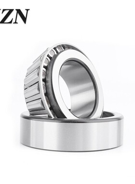 圆锥滚子轴承33013 33014 33015 33016 33017 33018 33019 33020