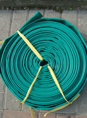 【厂家直销】污水处理好氧池增氧专用 金山型曝气软管(每米价)