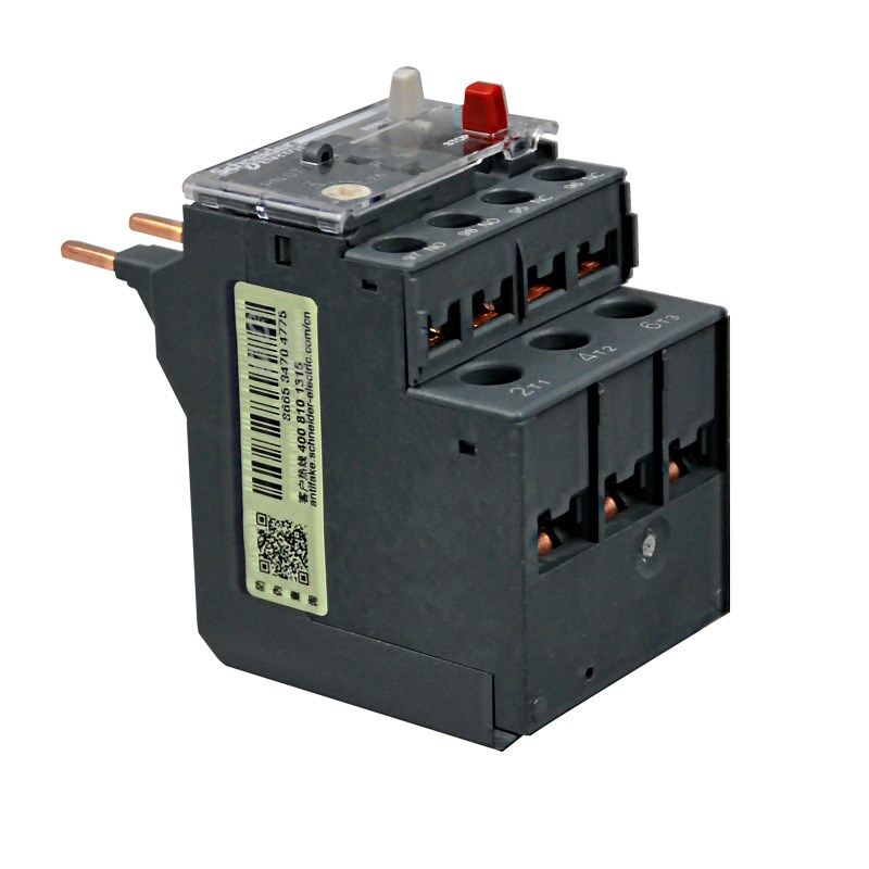 继电器LRN08N LRN02N LRN03N LRN04N LRN05N LRN06N LRN07N LRN01