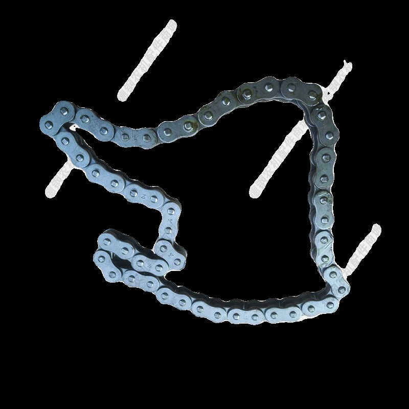 170汽油链条500型800型900型50节56节宗申威马款皮带传动微耕机