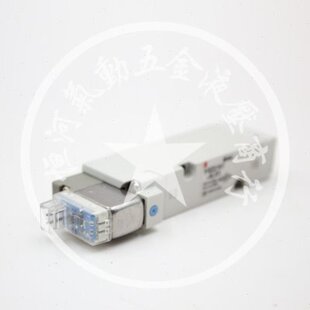 电磁阀VQZ115R 5MB VQZ125R 5LB