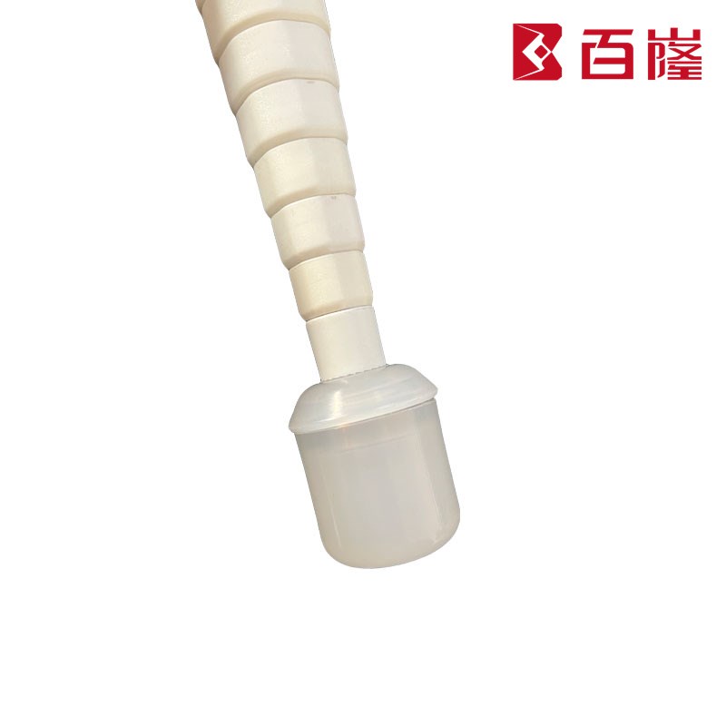 轻便好携带钛合金伸缩盲杖拐杖导盲人大滚轮盲杖左右旋转仗手杖棒