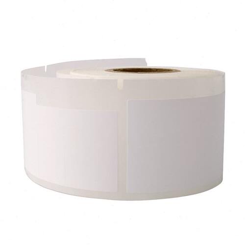 开玛 DO-S10032 线缆标签 32mm*64mm-36mm 150片/卷（单位：卷）