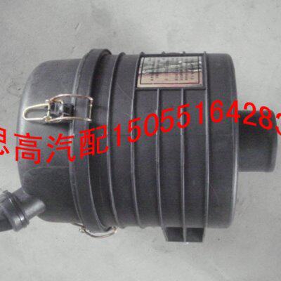 好微进气空滤总成空气滤芯进气空气过滤器好微进气道软管零件4