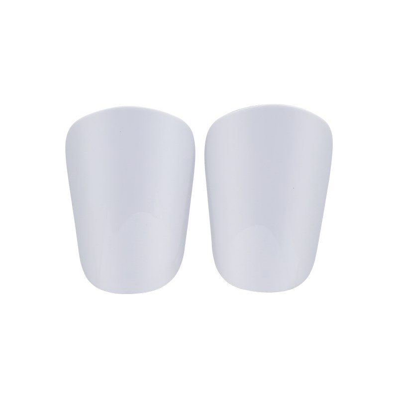 DIY足球护腿板自定义成人儿童迷你大师护胫插板来图设计个性定制