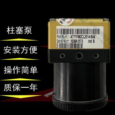 派克TF0195EN470AAAB液压阀电磁阀油缸马达泵TF0475AS030AAAA