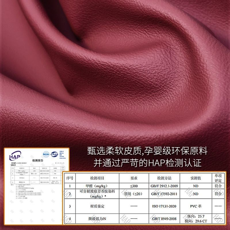 适用于奥迪头枕腰靠A6L汽p车护颈枕Q5L靠枕垫A4L靠背A3/Q3/Q7/Q2