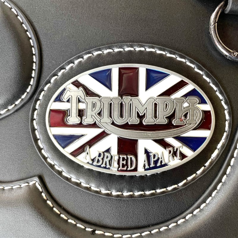 哈雷肥仔印第安摩瑞建p设香帅摩托车发动机隔热垫排气管垫防烫垫