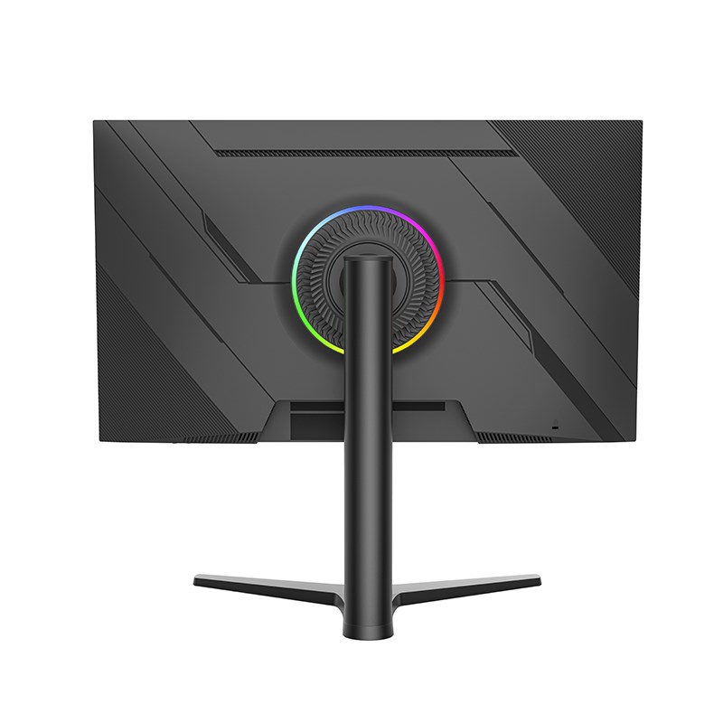 QD-OLED4K240HZ液晶显示器电竞游戏27IPS设计O电脑屏幕 32英寸144