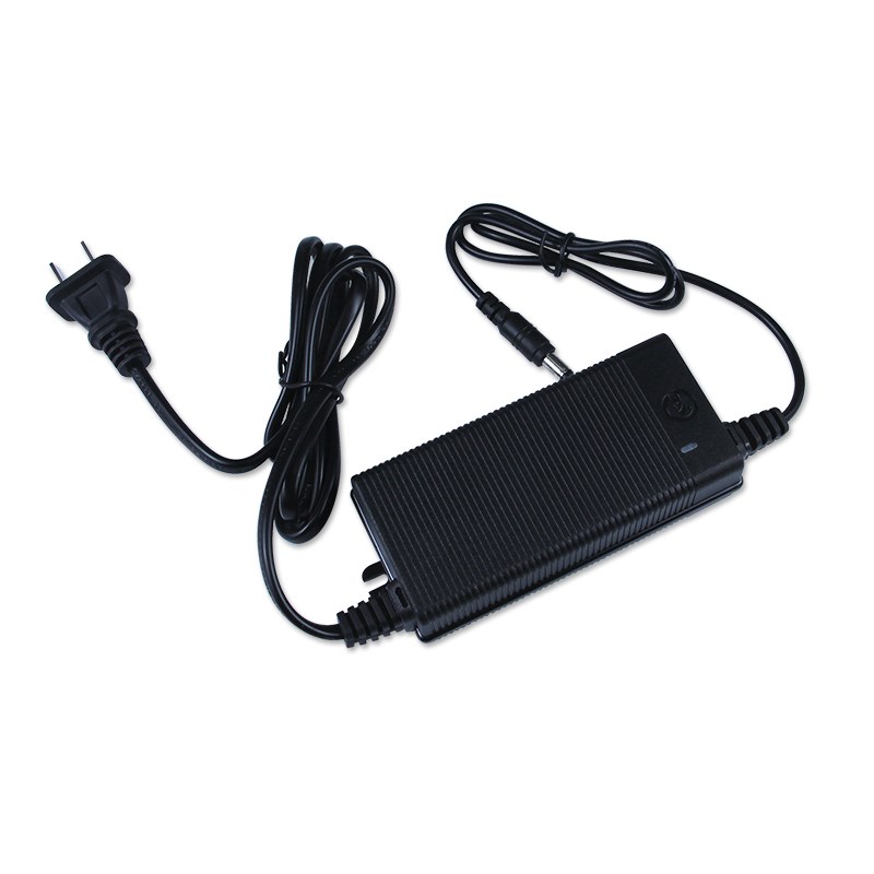 冠宇达电源DC24V通用净水器电源适配器净水机电源接头插头线24V3A