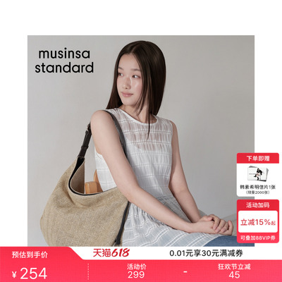 夏季女士时尚休闲短袖衬衫