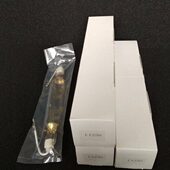 国产L1250灯代替5KW金卤灯OLEC欧力L1250紫外线晒版 灯曝光灯管