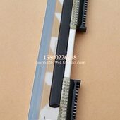 15A 打印头 30F 秤 条码 30H 30A 15H 大华 15F