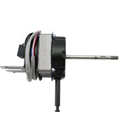 电风扇电机配件遥控型18寸落地扇壁扇马达大功率机头双滚珠轴承