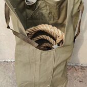 新老货 库存 牵引绳 拖车绳 拉炮绳 承重绳 包邮