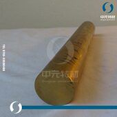六角棒 黄铜棒 方棒 黄铜板 黄铜带 欧标CuZn40 黄铜管 CW509L