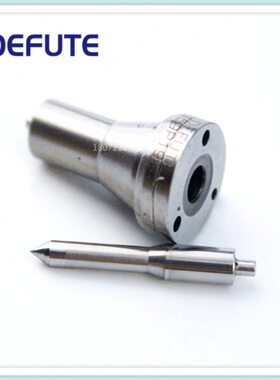 洋马系列 DL-159P205 159P205 喷油嘴 洋马车型发动机喷油嘴偶件