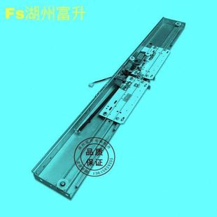 蒂森S200S300层门装 K200K300门头 置 厅门上坎 蒂森电梯厅门门头