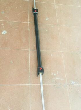 建德类250/306/84/818/1020/510/615/715磨床油压缸缸心