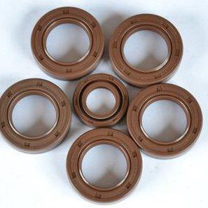 TC90*110*10/12/13,90*115*10/12/13,90*118*12氟胶耐磨骨架油封