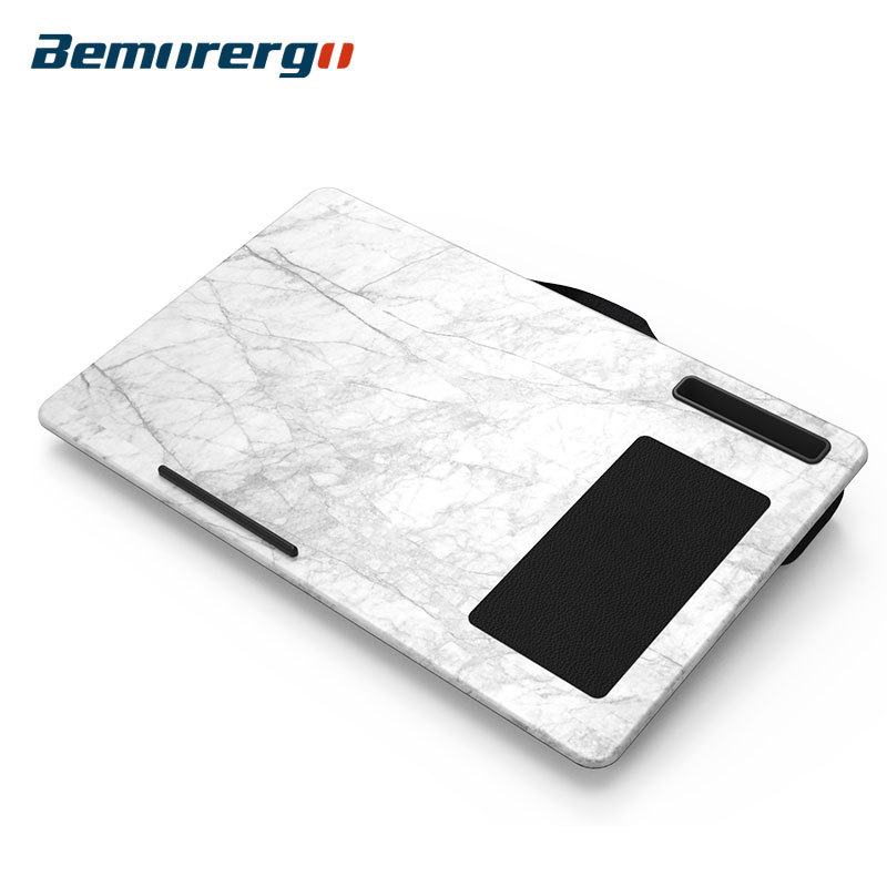 【无起订量】懒人桌床上书桌户外膝上平板桌电脑桌学习桌办公桌