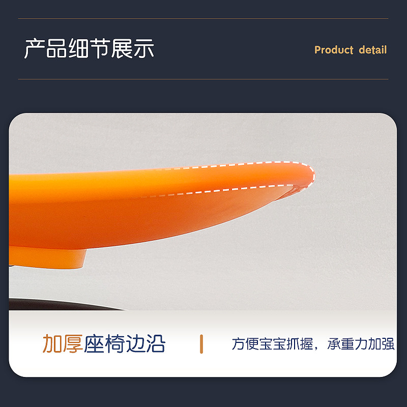 儿童转椅圆形旋转椅幼儿园感统训练器材前庭家用运动平衡台教玩具,玩具/童车/益智/积木/模型,感统训练器材/教学设备/攀爬架,淘宝优惠券,粉丝福利购,淘宝优惠卷